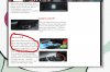 ScreenHunter_02 Jun. 14 17.34.jpg